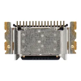 zlacze-gniazdo-ladowania-do-oppo-a92-ori