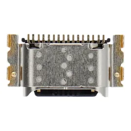zlacze-gniazdo-ladowania-do-realme-7-pro-ori