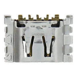 zlacze-gniazdo-ladowania-do-realme-c2-c3-c11-c12-c15-c20-c21-c31-ori