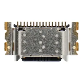zlacze-gniazdo-ladowania-do-realme-8i-ori