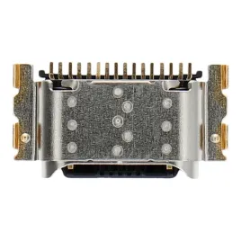 zlacze-gniazdo-ladowania-do-realme-7i-ori