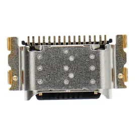 zlacze-gniazdo-ladowania-do-realme-7-4g-ori