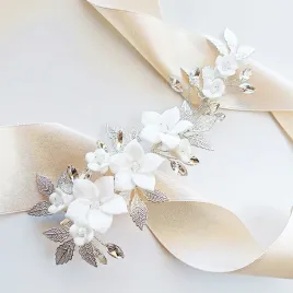 srebrna-spinka-ozdoba-do-wlosow-w-stylu-boho-kwiatki-listki-rustykanla-boho