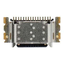 zlacze-gniazdo-ladowania-do-realme-6i-ori