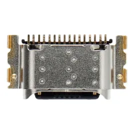 zlacze-gniazdo-ladowania-do-realme-c35-ori