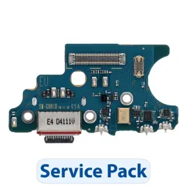 servicepack-plytka-ladowania-usb-samsung-s20-5g-usb-g980f-g981b-gh96-13080a