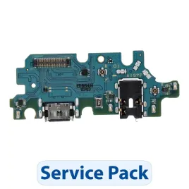 servicepack-plytka-ladowania-usb-samsung-a13-4g-a137f-gh96-15366a