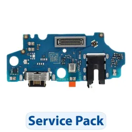 servicepack-plytka-ladowania-usb-samsung-a05s-a057f-gh81-24366a