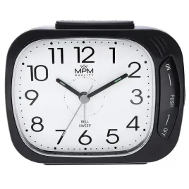 budzik-mpm-c01-4250-90-glosny-alarm
