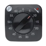 minutnik-mpm-e02-4249-90