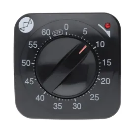 minutnik-mpm-e02-4249-90