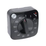 minutnik-mpm-e02-4249-90-stan-nowy