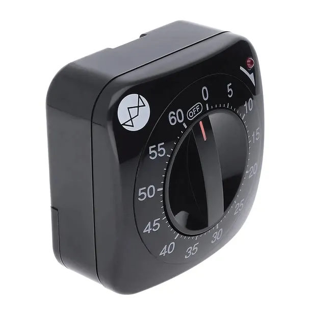 minutnik-mpm-e02-4249-90-marka-mpm