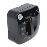 minutnik-mpm-e02-4249-90-marka-mpm