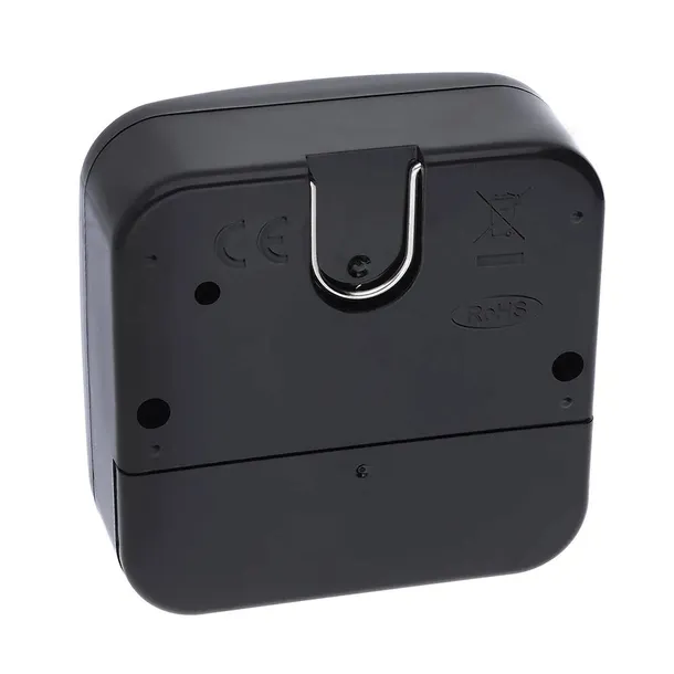 minutnik-mpm-e02-4249-90-stan-nowy-marka-mpm