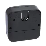 minutnik-mpm-e02-4249-90-stan-nowy-marka-mpm