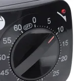 minutnik-mpm-e02-4249-90-marka-mpm-stan-nowy