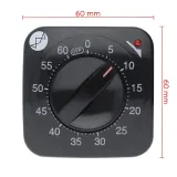 minutnik-mpm-e02-4249-90-marka-mpm-kod-produktu-e02-4249-90