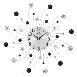 duzy-zegar-scienny-mpm-e04-4283-70-z-krysztalkami-50-cm