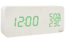 zegar-budzik-elektroniczny-led-drewniany-stojacy-data-termometr-higrometr