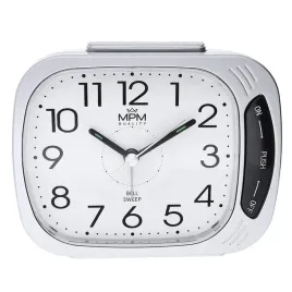budzik-mpm-c01-4250-70-glosny-alarm
