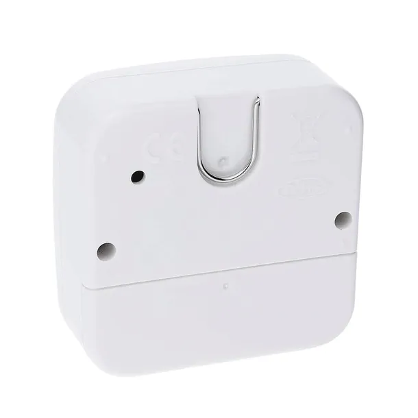 minutnik-mpm-e02-4249-00-marka-mpm