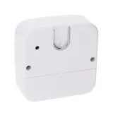 minutnik-mpm-e02-4249-00-marka-mpm