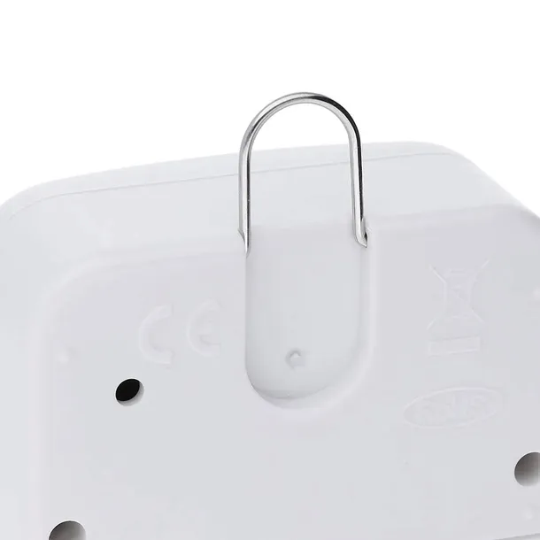 minutnik-mpm-e02-4249-00-kod-produktu-e02-4249-00