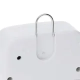 minutnik-mpm-e02-4249-00-kod-produktu-e02-4249-00