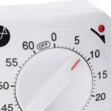 minutnik-mpm-e02-4249-00-stan-nowy-marka-mpm
