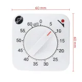minutnik-mpm-e02-4249-00-stan-nowy-kod-produktu-e02-4249-00