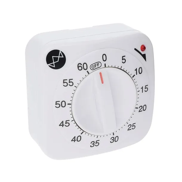 minutnik-mpm-e02-4249-00-marka-mpm-stan-nowy