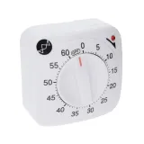 minutnik-mpm-e02-4249-00-marka-mpm-stan-nowy