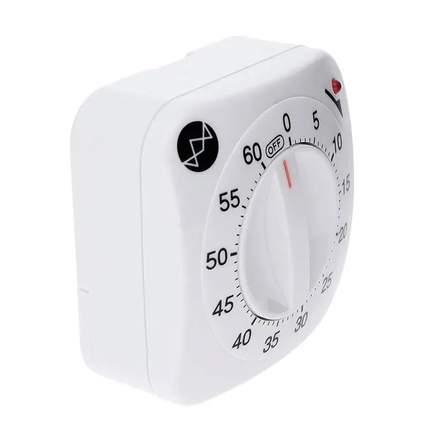 minutnik-mpm-e02-4249-00-marka-mpm-kod-produktu-e02-4249-00
