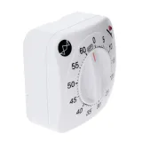 minutnik-mpm-e02-4249-00-marka-mpm-kod-produktu-e02-4249-00