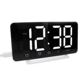 zegar-budzik-led-prim-c02p-4306-00-z-radiem-fm