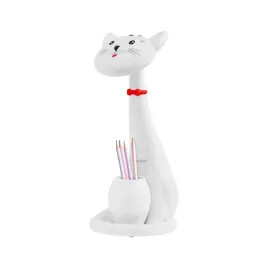 lampka-na-biurko-rebel-kot