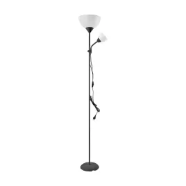 lampa-stojaca-podlogowa-urlar-175-cm-max-25w-e27-max-25w-e14-czarna