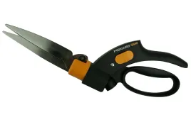 fiskars-nozyce-do-trawy-z-serwo-gs42-fs1000589