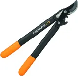 fiskars-sekator-nozycowy-s-l72