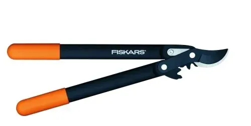 fiskars-sekator-nozycowy-s-l72-stan-nowy