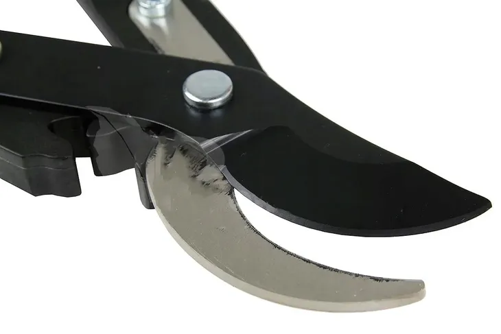 fiskars-sekator-nozycowy-s-l72-marka-fiskars