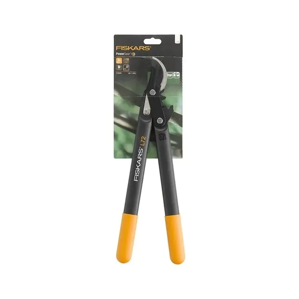 fiskars-sekator-nozycowy-s-l72-waga-z-opakowaniem-0-5-kg