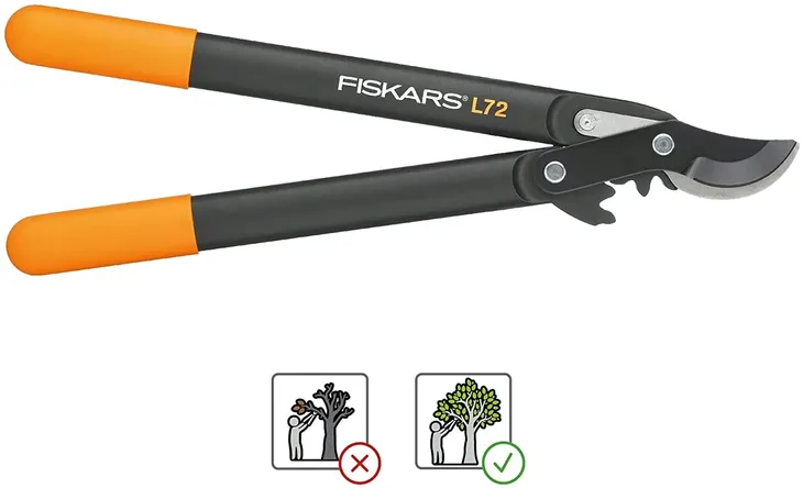 fiskars-sekator-nozycowy-s-l72-zasilanie-reczne