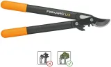 fiskars-sekator-nozycowy-s-l72-zasilanie-reczne