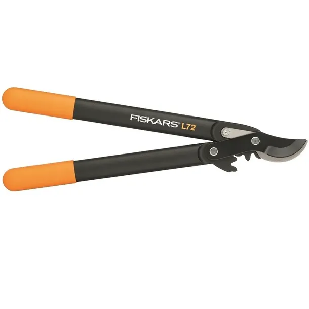 fiskars-sekator-nozycowy-s-l72-waga-narzedzia-0-5-kg