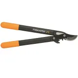 fiskars-sekator-nozycowy-s-l72-waga-narzedzia-0-5-kg