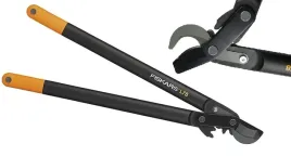 fiskars-sekator-nozycowy-hook-l78