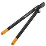 fiskars-sekator-nozycowy-hook-l78-stan-nowy