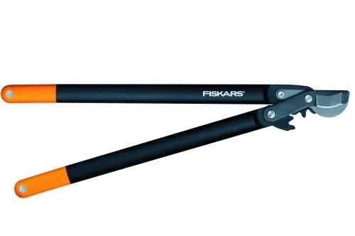 fiskars-sekator-nozycowy-hook-l78-stan-nowy